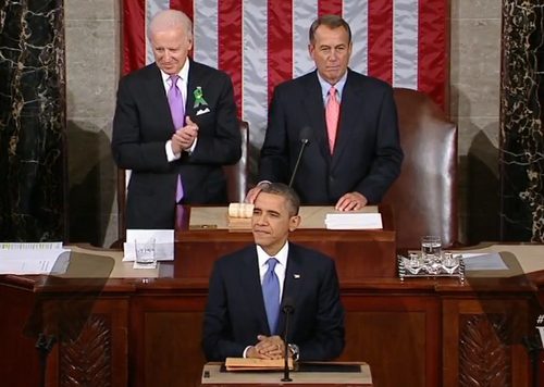 Obama SOTU.jpg